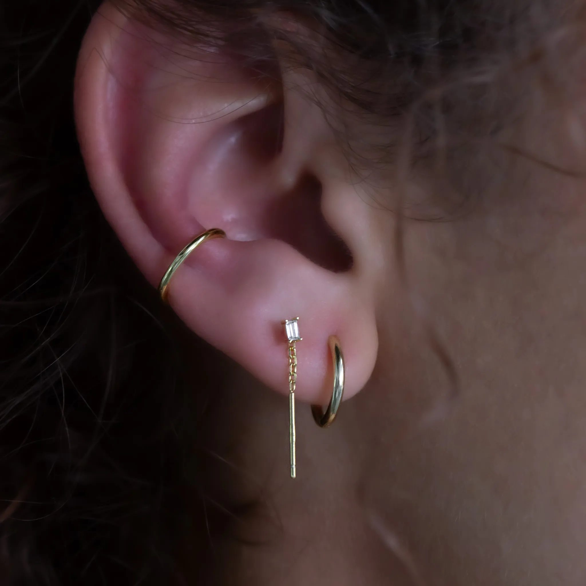 Anne Studs