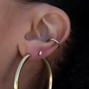 Anne Studs