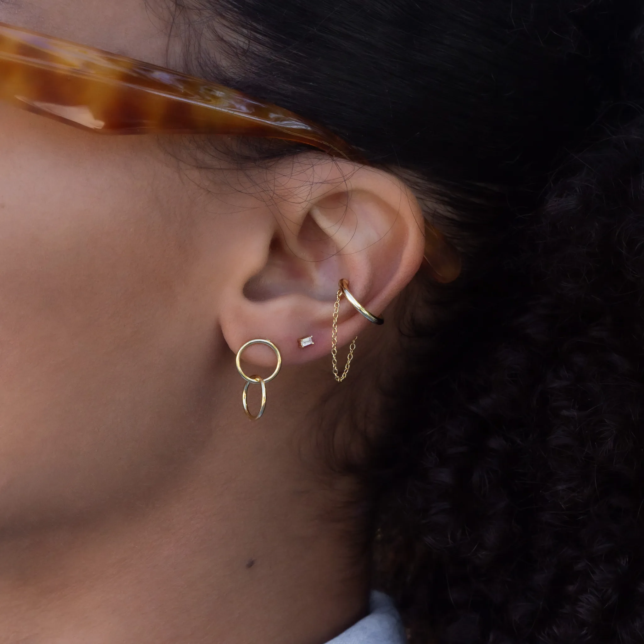 Anne Studs