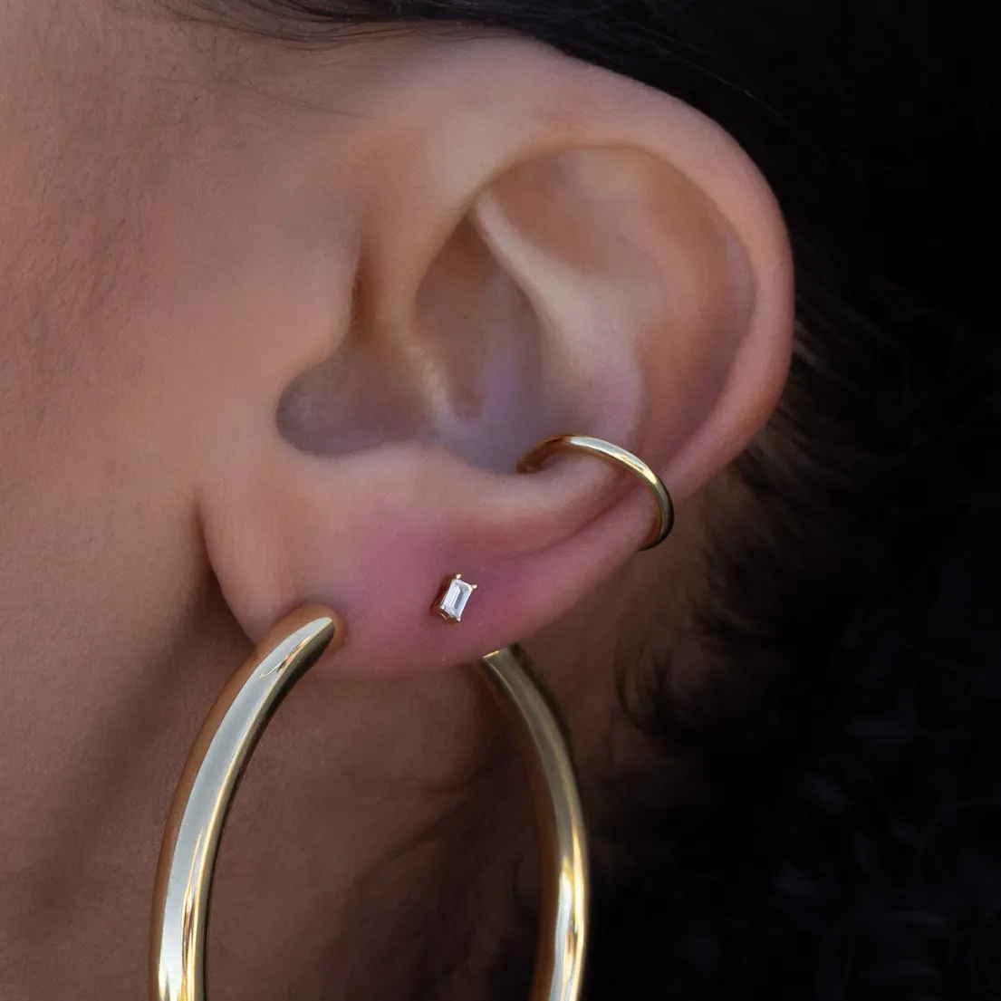 Anne Studs