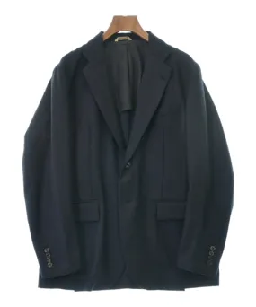 ARTS&SCIENCE Blazers/Suit jackets