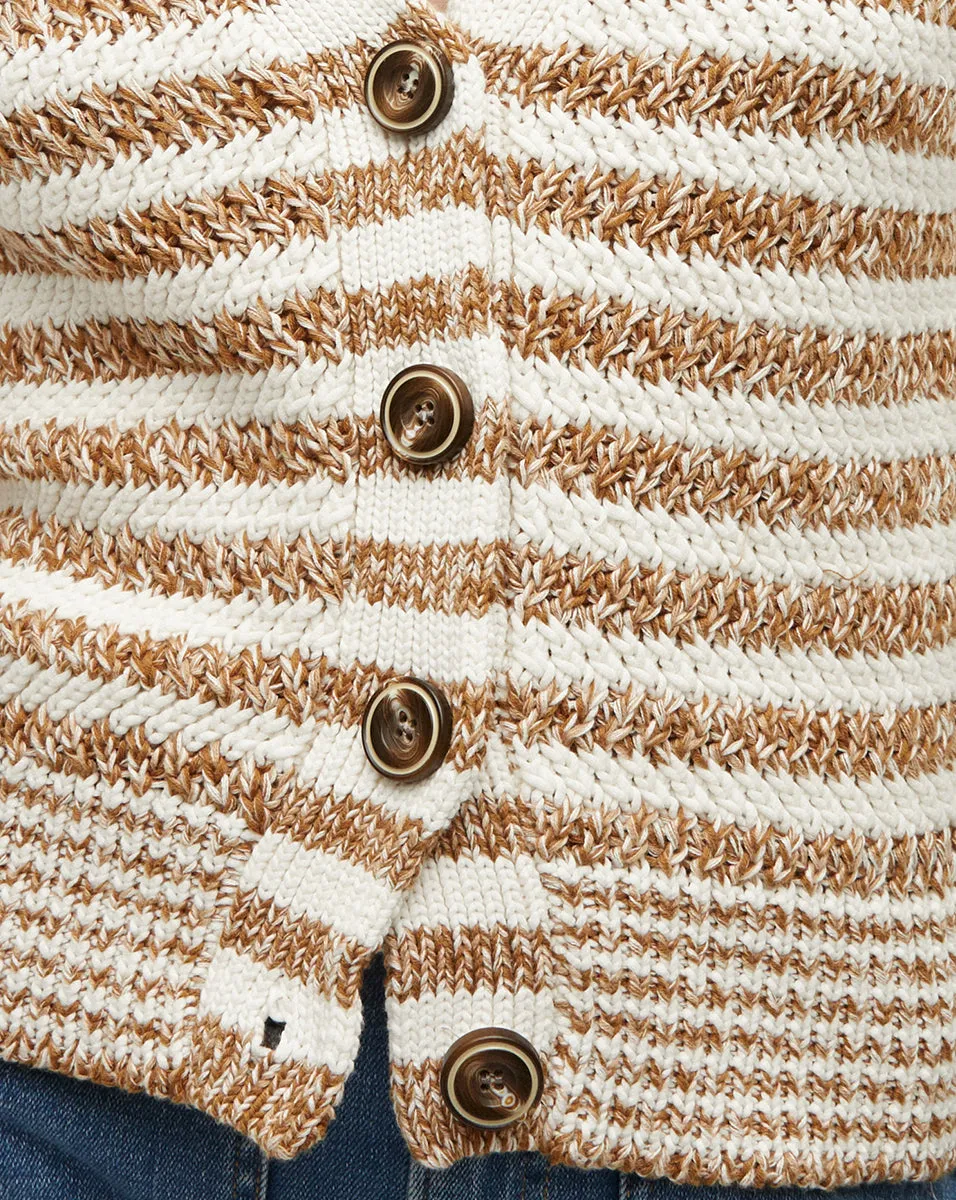 Artura Cardigan