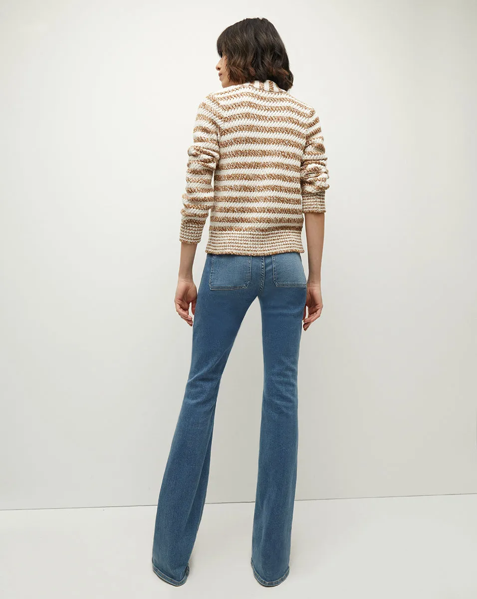 Artura Cardigan