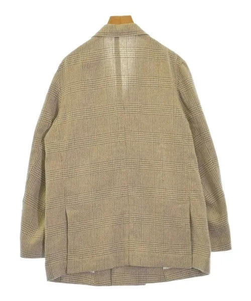 COUTURE D'ADAM Blazers/Suit jackets