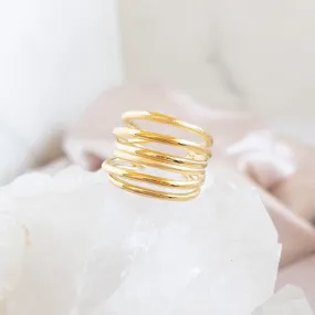 Donna Ring
