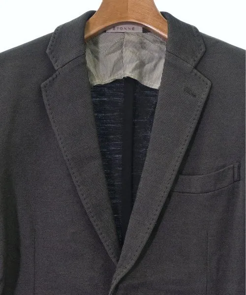 ETONNE Blazers/Suit jackets