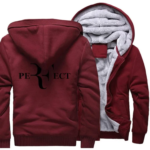 keep warm wool liner tracksuits men thick coats perfect Camouflage long sleeve jackets winter 2019 new man's sportswear hoodies
