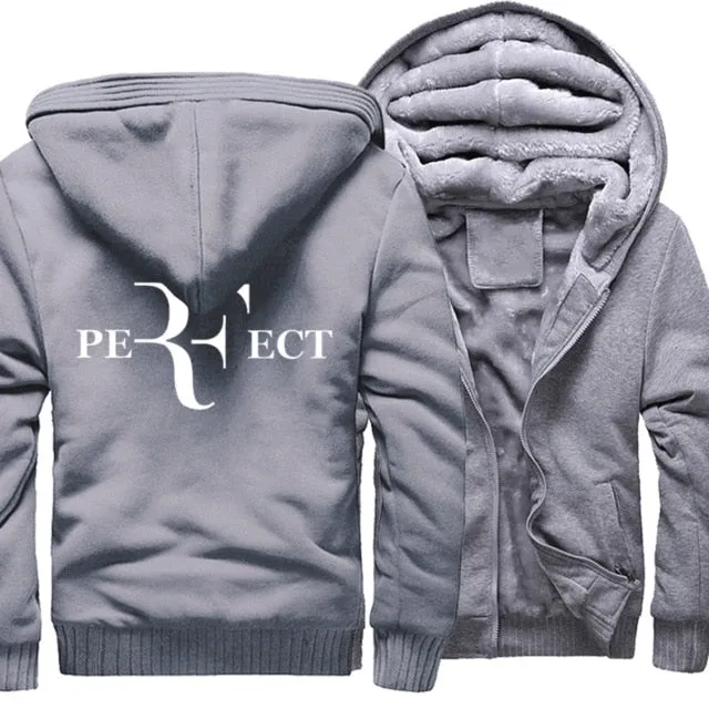 keep warm wool liner tracksuits men thick coats perfect Camouflage long sleeve jackets winter 2019 new man's sportswear hoodies