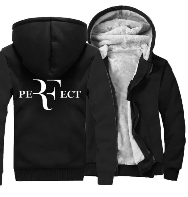 keep warm wool liner tracksuits men thick coats perfect Camouflage long sleeve jackets winter 2019 new man's sportswear hoodies