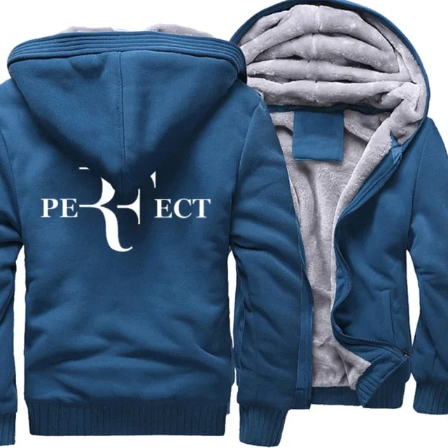 keep warm wool liner tracksuits men thick coats perfect Camouflage long sleeve jackets winter 2019 new man's sportswear hoodies