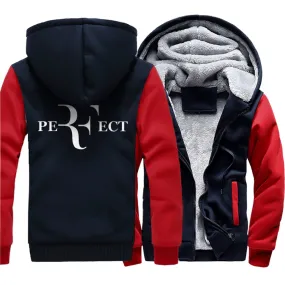 keep warm wool liner tracksuits men thick coats perfect Camouflage long sleeve jackets winter 2019 new man's sportswear hoodies