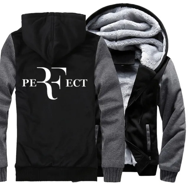 keep warm wool liner tracksuits men thick coats perfect Camouflage long sleeve jackets winter 2019 new man's sportswear hoodies