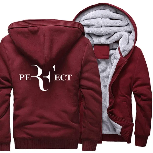 keep warm wool liner tracksuits men thick coats perfect Camouflage long sleeve jackets winter 2019 new man's sportswear hoodies