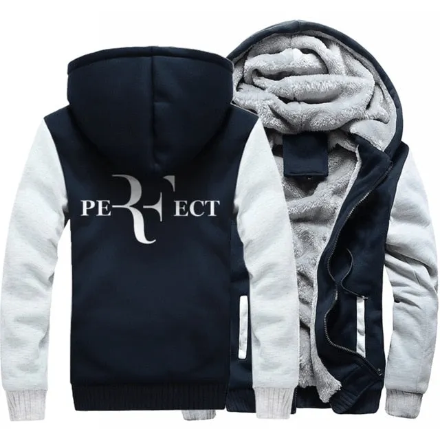 keep warm wool liner tracksuits men thick coats perfect Camouflage long sleeve jackets winter 2019 new man's sportswear hoodies
