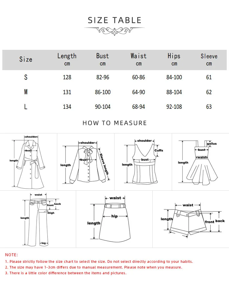 Wjczt Autumn Winter Dress 2021 Maxi Long Sleeve V-Neck Slit Bodycon Sexy Casual Women&#39;s Party Prom Evening Elegant Dresses For Women
