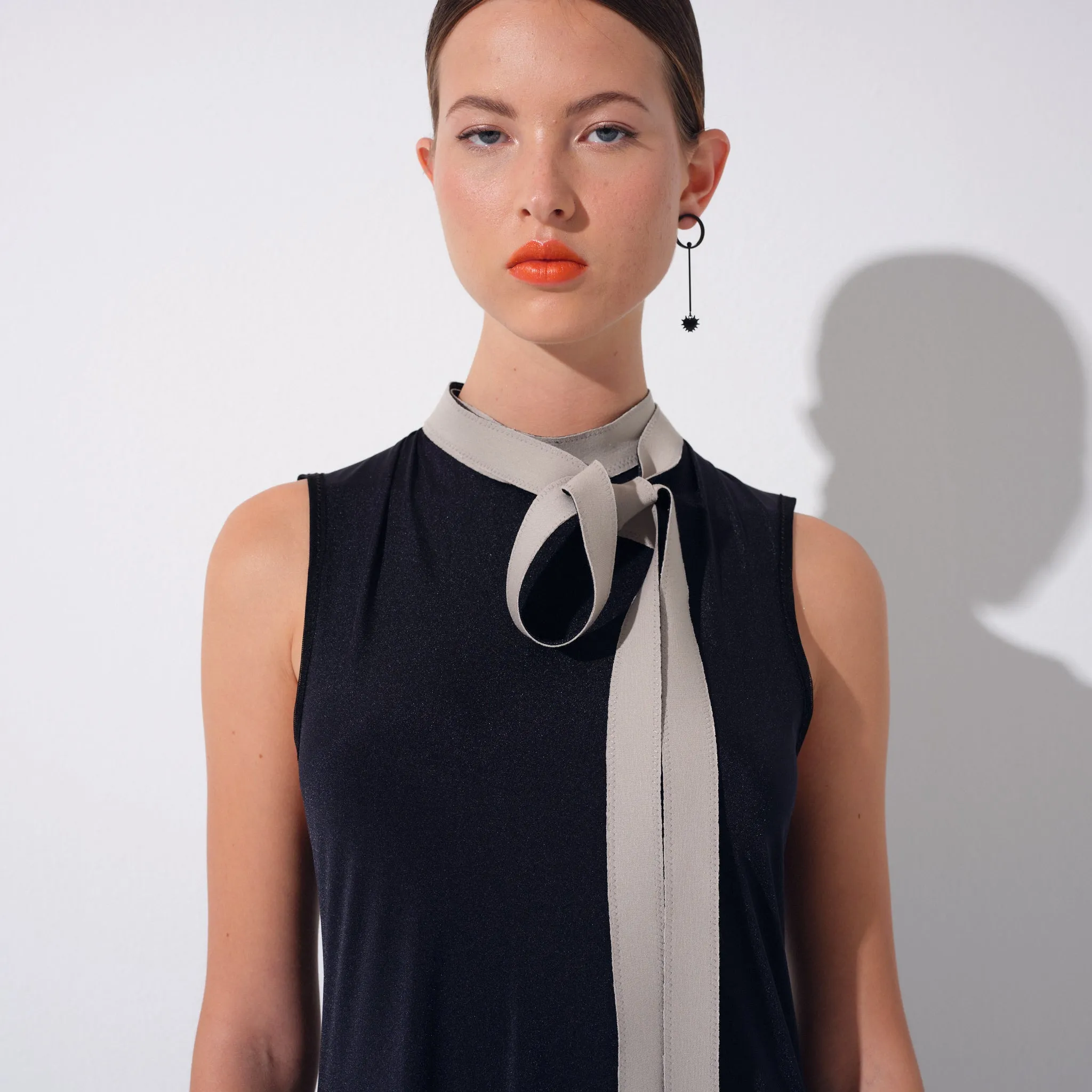ZAHOOR | Dress
